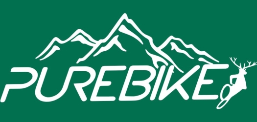 ¡La web de Purebike se renueva: descubre tu nueva tienda MTB online!